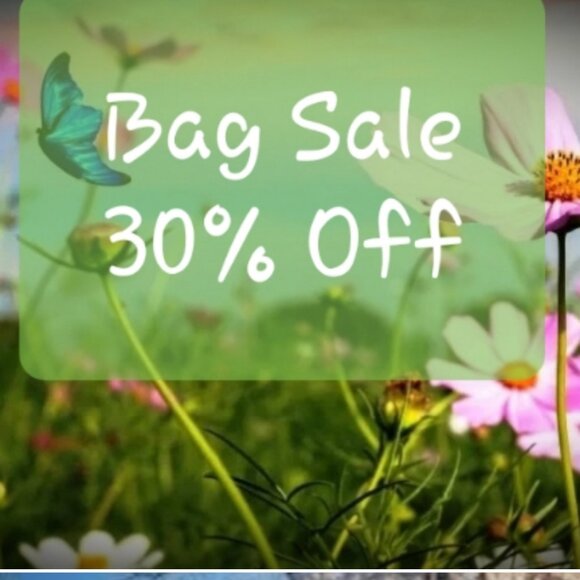 β¬οΈ π πDeep discounts today, make an offer!!πππ Bundles - Picture 9 of 10